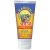Badger Sun Block For Face & Body