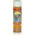 Badger Sun Block Lip Balm
