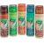 Badger Lip Balm