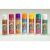 Badger Organic Lip Balm Stick