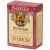 Badger Bar Soap