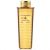 L'Occitane Honey & Lemon Foaming Jelly