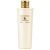 L'Occitane Honey & Lemon Delicious Bath