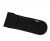 Baggallini Microfiber Nylon Curling Iron Cover