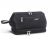 Baggallini Ripstop Travel Kitt