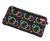 Baggallini Zip Zip Bag