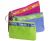 Baggallini Trio Bags
