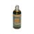 L'Occitane Juniper Shampoo