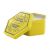L'Occitane Apple Pie Scented Candle