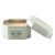 L'Occitane Green Tea Candle