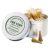 L'Occitane Green Tea Incense Cones