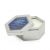 L'Occitane Lavender Amber Scented Candle