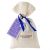L'Occitane Scented Sachet
