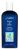 Aubrey Organics Relax R Bath Soothing Herbal Bath Emulsion