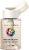 Beautyblender Blender Cleanser
