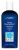 Aubrey Organics Rosa Mosqueta Moisturizing Bath and Shower Gel
