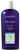 Aubrey Organics Sea Spa Refreshing Bath and Whirlpool Soak