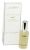 Aubrey Organics Light Citrus Floral