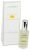 Aubrey Organics Spring Floral