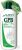 Aubrey Organics GPB Glycogen Protein Balancing Shampoo