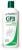 Aubrey Organics GPB Glycogen Protein Balancing Conditioner
