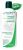 Aubrey Organics Camomile Luxurious Volumizing Conditioner