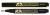 Genie Vibrant Eyes Concealer Pen