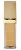 Genie Line Smoothing Foundation