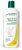 Aubrey Organics Jojoba and Aloe Desert Herb Revitalizing Conditioner