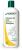 Aubrey Organics Honeysuckle Rose Moisturizing Shampoo