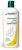 Aubrey Organics Honeysuckle Rose Moisturizing Conditioner