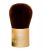 Genie Kabuki Brush