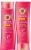 Herbal Essences Long Term Relationship Shampoo for Long Hair