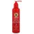 Herbal Essences Long Term Relationship Leave-in Split-End Protecter for Long Hair