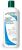 Aubrey Organics Egyptian Henna Shine Enhancing Shampoo