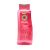 Herbal Essences Color Me Happy 2-in-1 Shampoo and Conditioner for Color-Treated Hair