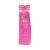 Herbal Essences Dangerously Straight Pin Straight 2-in-1 Shampoo and Conditioner