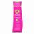 Herbal Essences Dangerously Straight Pin Straight 2-in-1 Shampoo and Conditioner