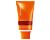 Lancaster After Sun Tan Maximizer Rich Firming Cream