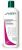 Aubrey Organics Swimmers Normalizing Shampoo