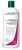 Aubrey Organics Swimmers Normalizing Conditioner