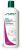 Aubrey Organics Rosa Mosqueta Nourishing Shampoo