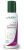 Aubrey Organics Rosa Mosqueta Nourishing Conditioner