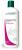 Aubrey Organics Calaguala Fern Treatment Shampoo