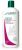 Aubrey Organics Selenium Natural Treatment Shampoo
