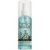 Bella Bronze Sea Water & Minerals Pre-Tan Clarifier