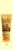 Bella Bronze Espresso & Creama Anti-Cellulite Self Tanner