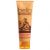 Bella Bronze Olive Oil & Shea Butter Tan Extender