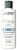 Aubrey Organics B5 Design Gel