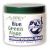 Aubrey Organics Blue Green Algae Hair Rescue Conditioning Mask
